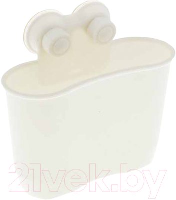 Органайзер для ванной MONAMI 209 - фото