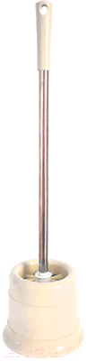 Ершик для унитаза MONAMI 0042-1 - фото