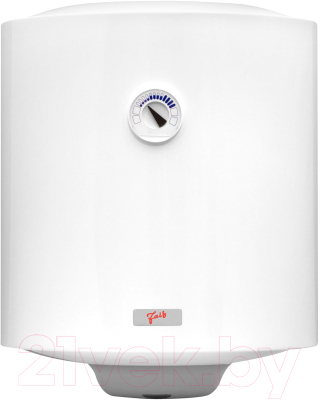 Накопительный водонагреватель Fais NTS 50V 1.5K (3700354) - фото