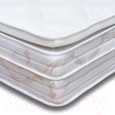 Матрас Фабрика сна Gold G-9 100x190