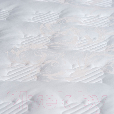 Матрас Фабрика сна Gold G-9 100x190