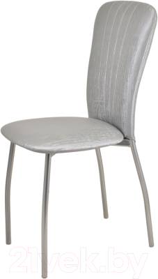 Стул Гальваник Сиена - фото