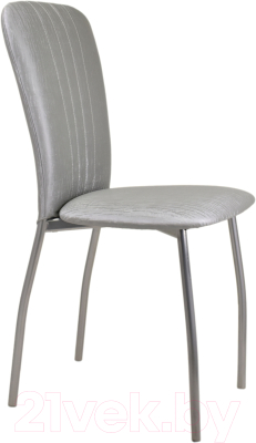 Стул Гальваник Сиена