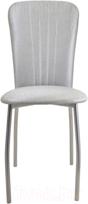 Стул Гальваник Сиена