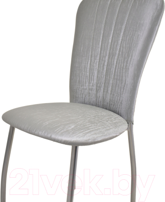 Стул Гальваник Сиена
