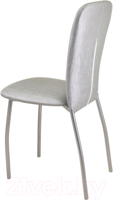 Стул Гальваник Сиена