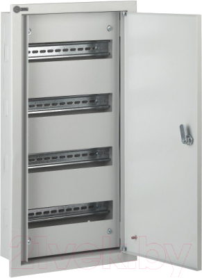 Щит распределительный ЭРА ЩРв-48 IP31 NO-123-26 76 / Б0030163 - фото