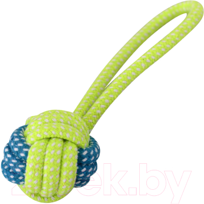 Игрушка для собак Мультидом Отними! / VL40-64