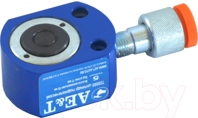 Цилиндр гидравлический AE&T T05005 - фото