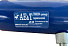 Цилиндр гидравлический AE&T T06020A (20т)