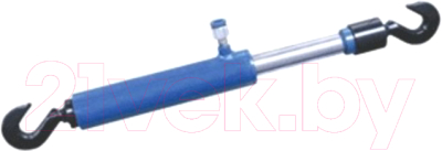 Цилиндр гидравлический AE&T T03105 С двумя крюками - фото