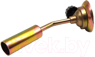 Горелка газовая Следопыт 4-039 - фото