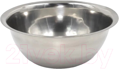 Миска походная Следопыт PF-CWS-P107 - фото