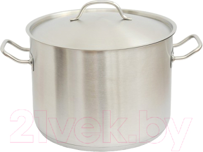 Кастрюля Кухар Профессионал КП7-28М2 - фото