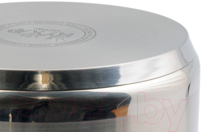 Набор кухонной посуды Кухар Лотос Классика КЛ1-005СП