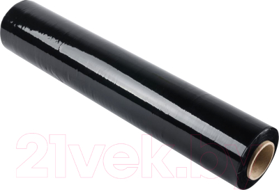 Пленка-стрейч Redpack Ручная 500ммx23мкмx190м - фото