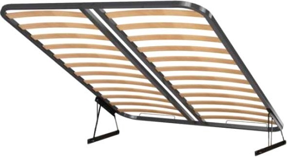 Ортопедическое основание Vegas Стандарт 160x195 - фото