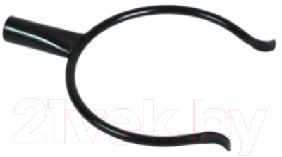 Ухват для горшка Силумин УПГ04 - фото