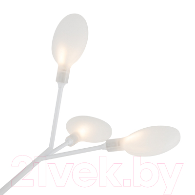 Люстра Freya Florencia FR5049PL-27W