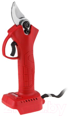 Секатор аккумуляторный Wortex CBS 2535 ALL1 (0329114)