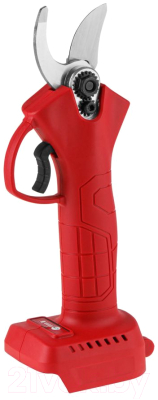 Секатор аккумуляторный Wortex CBS 2535 ALL1 (0329114)