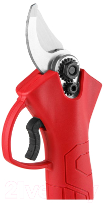 Секатор аккумуляторный Wortex CBS 2535 ALL1 (0329114)