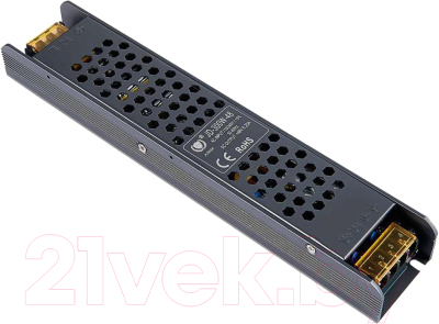 Драйвер для светодиодной ленты ST Luce ST008.048.300 - фото