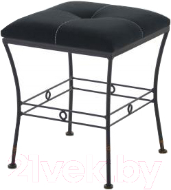 Банкетка AMC 6.2-А 3611 - фото