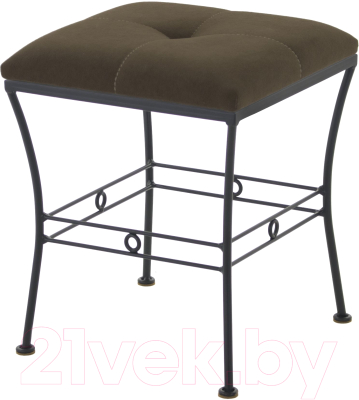 Банкетка AMC 6.2-А 3612 - фото