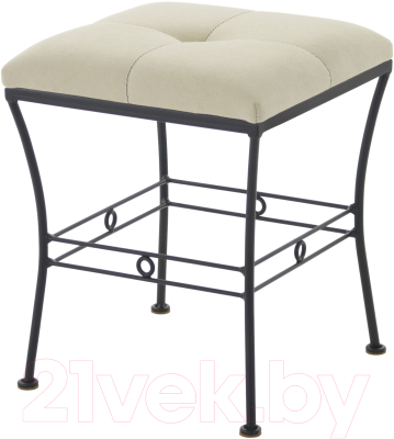 Банкетка AMC 6.2-А 3613 - фото