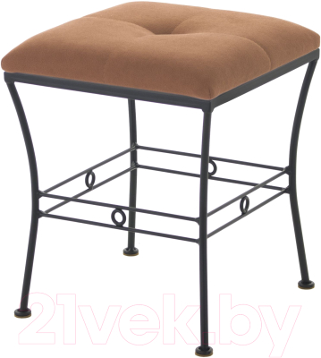 Банкетка AMC 6.2-А 3614 - фото