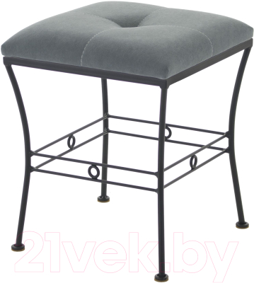 Банкетка AMC 6.2-А 3615 - фото