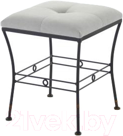 Банкетка AMC 6.2-А 3616 - фото