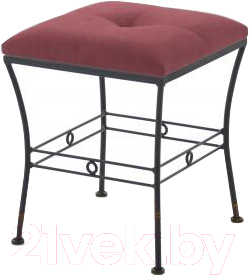 Банкетка AMC 6.2-А 3618 - фото