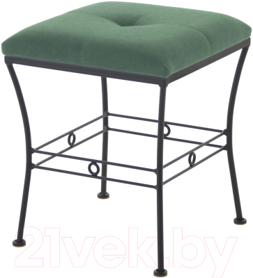 Банкетка AMC 6.2-А 3619 - фото