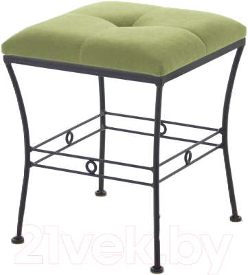 Банкетка AMC 6.2-А 36111 - фото