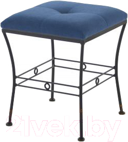 Банкетка AMC 6.2-А 36112 - фото