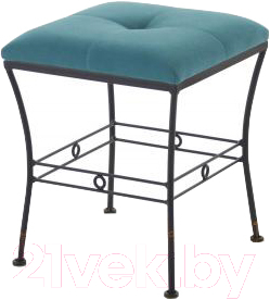 Банкетка AMC 6.2-А 36113 - фото