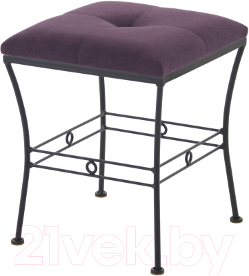 Банкетка AMC 6.2-А 36114 - фото