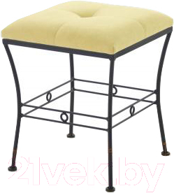 Банкетка AMC 6.2-А 36115 - фото