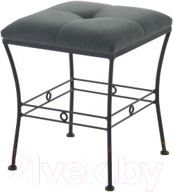 Банкетка AMC 6.2-А 36116 - фото