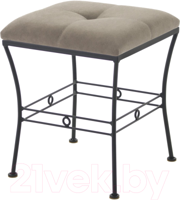 Банкетка AMC 6.2-А 36117 - фото