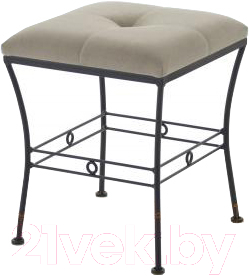 Банкетка AMC 6.2-А 36118 - фото