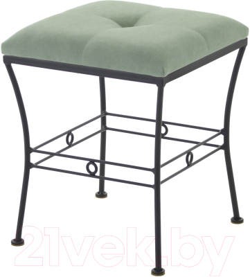 Банкетка AMC 6.2-А 36110 - фото