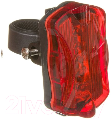 Фонарь для велосипеда STG TL5388 / Х88375 - фото