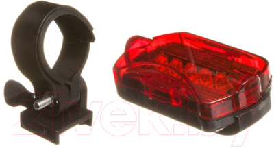 Фонарь для велосипеда STG TL5388 / Х88375