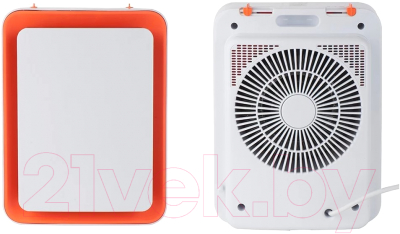 Тепловентилятор Soler&Palau TL-32 / 5226833600