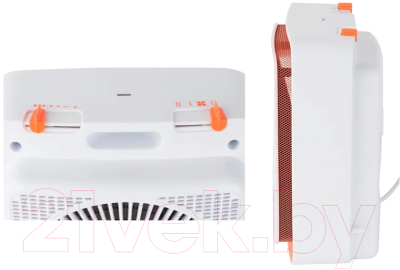 Тепловентилятор Soler&Palau TL-32 / 5226833600