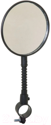 Зеркало для велосипеда STG JY-3 / Х47277 - фото