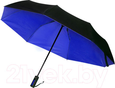 Зонт складной SunShine Sherp / 8010.03 - фото